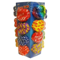 BPop Kiss Pop 15g