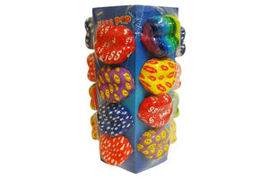 BPop Kiss Pop 15g
