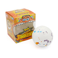 Zed Monster Jawbreakers 300g