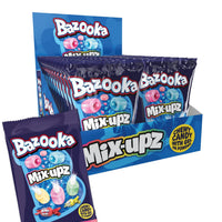 Bazooka Mix-upz 45g