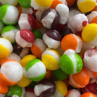 Freeze Dried Skittles 80g