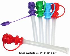 Pucker Powder 30cm