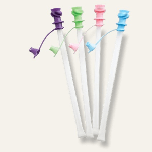 Pucker Powder 15cm