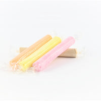 Rock Candy Ross's Edinburgh Castle 23g