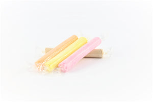 Rock Candy Ross's Edinburgh Castle 23g