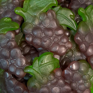 Damel Bunch of Grapes 100g
