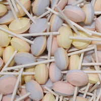 Sherbet Pop 10pcs