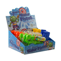 Super Water Pistol 25g
