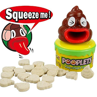 Pooplets 15g
