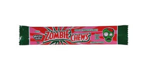 Zombie Chew Sour Watermelon 28g