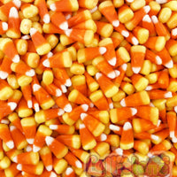 Zachary Candy Corn 100g