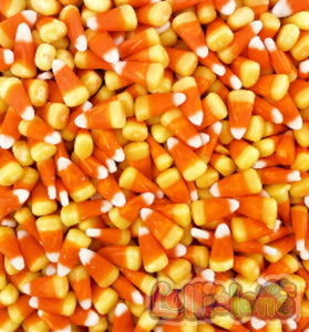 Candy Corn 100g