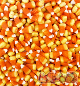 Zachary Candy Corn 100g