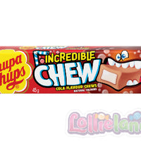 Chupa Chups Chew Cola 45g