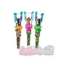 Monkey Swing with Candy 13g