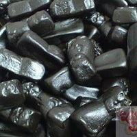 Allseps Black Cats 100g