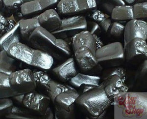Allseps Black Cats 100g