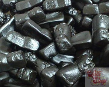Allseps Black Cats 100g