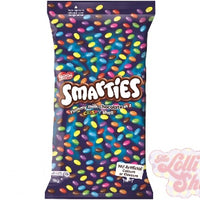 Allen's Smarties 100g