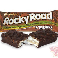Annabelle's Rocky Road S'mores 48g