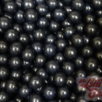 Black Aniseed Balls 100g