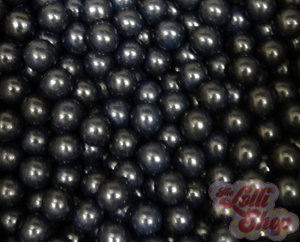 Black Aniseed Balls 100g