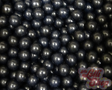 Black Aniseed Balls 100g