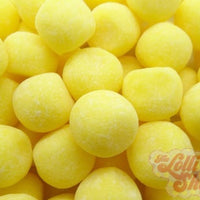 Kingsway Bonbons Chewy Lemon 125g