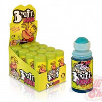 Brain Licker Candy 60ml