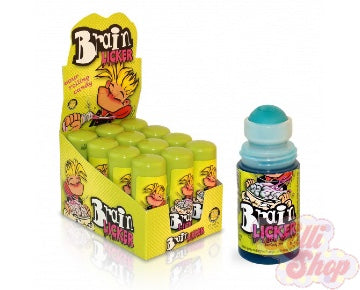 Brain Licker Candy 60ml