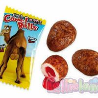 Fini Camel Balls 5g