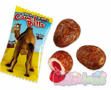 Fini Camel Balls 5g