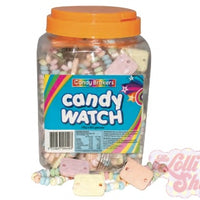 Candy Watch 14g