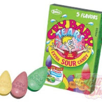Cry Baby Tears 56g