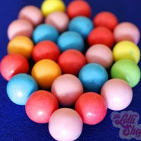 Double Gobstopper 100g