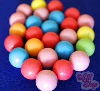 Double Gobstopper 100g