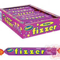 Beacon Fizzer Grape 11.6g