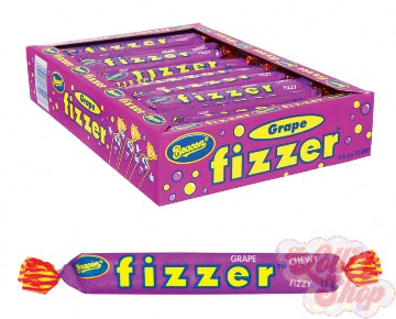 Beacon Fizzer Grape 11.6g