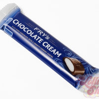 Fry's Chocolate Cream 49g