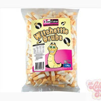 Witchetie Grubs 100g