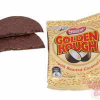 Nestle Golden Rough 20g