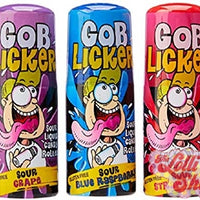 Gob Licker 60ml