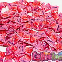 Hartbeat Tutti Frutti 100g
