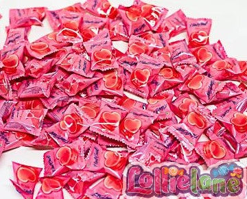 Hartbeat Tutti Frutti 100g