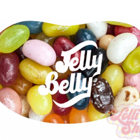 Jelly Belly 50 Flavours 100g