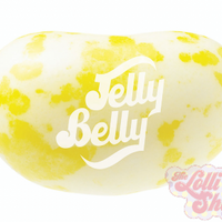Jelly Belly Buttered Popcorn 100g