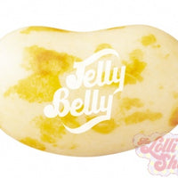 Jelly Belly Caramel Popcorn 100g