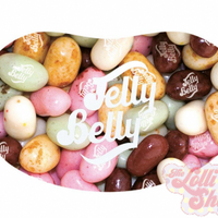 Jelly Belly Ice Cream Mix 100g