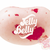 Jelly Belly Strawberry Cheesecake 100g