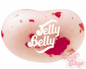 Jelly Belly Strawberry Cheesecake 100g